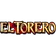 El Torero Slot